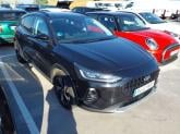 Photo car #6281644