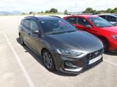 Photo car #6281657