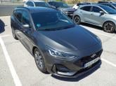 Photo car #6281658