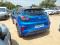 preview Ford Puma #1