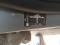 preview Ford Puma #4