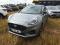preview Ford Puma #0