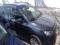 preview Seat Arona #0