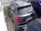 preview Seat Arona #1