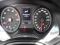 preview Seat Arona #3