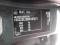 preview Seat Arona #5