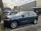 preview Volvo XC60 #1