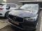 preview Volvo XC60 #2
