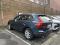 preview Volvo XC60 #3
