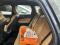 preview Volvo XC60 #4