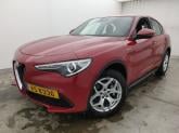 Photo car #6281829