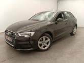 Photo car #6281832