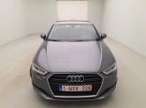 Photo car #6281833