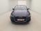 preview Audi A3 #2