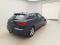 preview Audi A3 #3