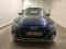 preview Audi A3 #4