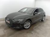 Photo car #6281840