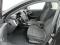 preview Audi A3 #2