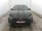 preview Audi A3 #4