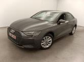 Photo car #6281841