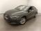 preview Audi A3 #0