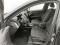 preview Audi A3 #2