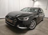 Photo car #6281850