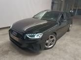 Photo car #6281852