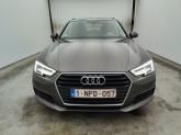 Photo car #6281853