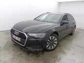 Photo car #6281854