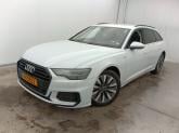 Photo car #6281855