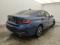 preview BMW 316 #1