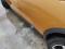 preview DS Automobiles DS7 Crossback #0