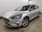 preview Ford Focus #0