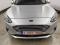 preview Ford Focus #4