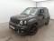 preview Jeep Renegade #0