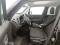 preview Jeep Renegade #2