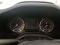 preview Jeep Renegade #5