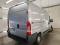preview Citroen Jumper #2