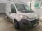 preview Citroen Jumper #3
