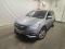 preview Opel Grandland X #0