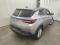 preview Opel Grandland X #1