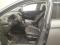 preview Opel Grandland X #2