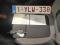 preview Opel Grandland X #3