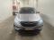 preview Opel Grandland X #4