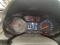 preview Opel Grandland X #5