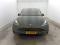 preview Tesla Model Y #4
