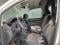 preview Volkswagen Caddy #2