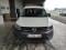 preview Volkswagen Caddy #4