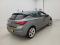 preview Opel Astra #1